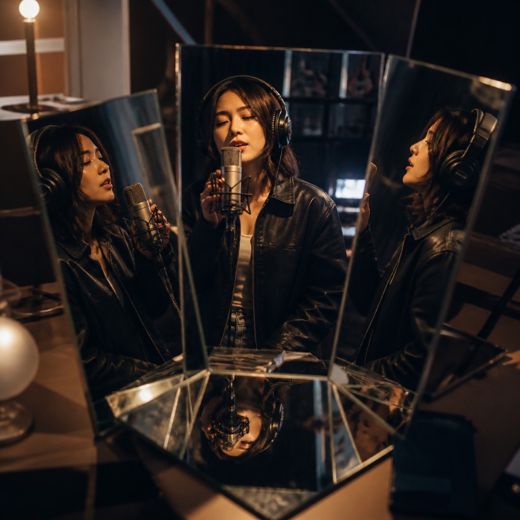 AI Music Creation in 2026: How Donna AI Turns Prompts, Photos, Lyrics, and Voices Into Shareable Songs