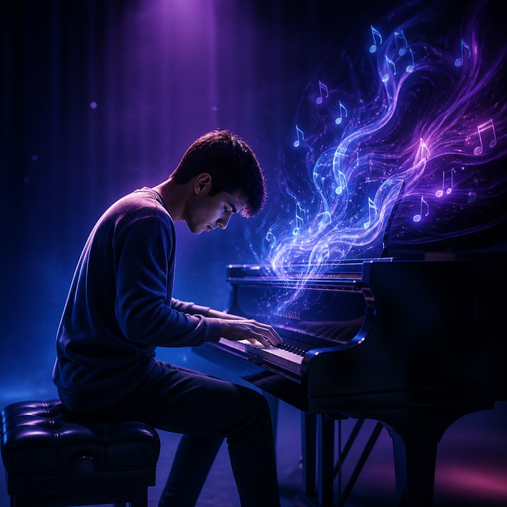 Why Donna AI Needs Fresh News and Keywords to Build a Winning AI Music Blog Brief
