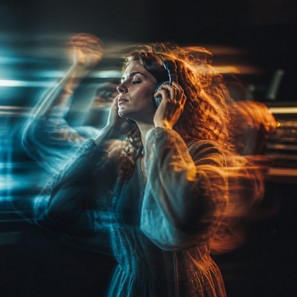 Why Donna AI’s Next Music-Tech Blog Brief Needs Fresh News and Trending Keywords